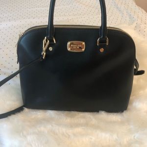 Michael Kors crossbody bag